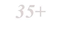 35+
